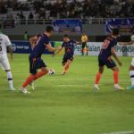 Head to Head Sumsel United vs PSMS Medan: Derby Sumatera Jilid 2 Panaskan Pegadaian Championship