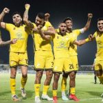 Klasemen Sementara Pegadaian Championship 2025/26: Persaingan Kian Panas di Grup Barat dan Timur