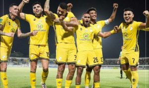 Klasemen Sementara Pegadaian Championship 2025/26: Persaingan Kian Panas di Grup Barat dan Timur