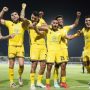 Klasemen Sementara Pegadaian Championship 2025/26: Persaingan Kian Panas di Grup Barat dan Timur