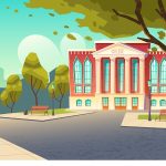 Inilah Rekomendasi Universitas Swasta Terbaik di Kota Palembang