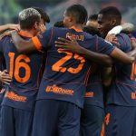 Klasemen Serie A 2025/26: Inter Naik ke Posisi 10 Setelah Kalahkan Sassuolo