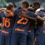 Klasemen Serie A 2025/26: Inter Naik ke Posisi 10 Setelah Kalahkan Sassuolo