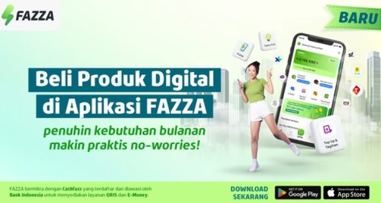 Isi Pulsa Prabayar Token PLN. Foto : viralsumsel.com