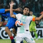 Jadwal Pekan ke-3 Pegadaian Championship 2025/26: 10 Laga Panas Siap Tersaji! Sriwijaya FC vs Persiraja