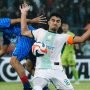 Jadwal Pekan ke-3 Pegadaian Championship 2025/26: 10 Laga Panas Siap Tersaji! Sriwijaya FC vs Persiraja