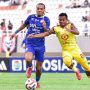 Persiraja Banda Aceh Comeback Spektakuler, Taklukkan Sriwijaya FC di Palembang