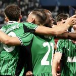 Jay Idzes Tampil Solid, Sassuolo Tekuk Udinese 3–1 di Serie A Italia