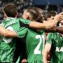 Jay Idzes Tampil Solid, Sassuolo Tekuk Udinese 3–1 di Serie A Italia