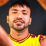 Dari Pahlawan ke Penyesalan: Kisah Jechson Felix di Laga Sriwijaya FC vs Persiraja