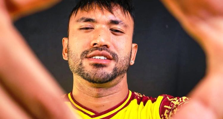 Dari Pahlawan ke Penyesalan: Kisah Jechson Felix di Laga Sriwijaya FC vs Persiraja