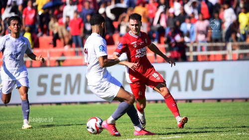 Kabau-Sirah-Bertekad-Kembali-Amankan-Poin-di-Laga-Home-1757497738 Kabau Sirah Bertekad Amankan Poin Penuh di Kandang Lawan PSBS Biak