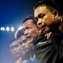 Kahudi Wahyu Akui Lini Belakang Rapuh, PSIS Harus Segera Berbenah