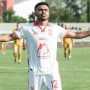 Gol Tunggal Yakob Sayuri Bawa Malut United Bungkam Bhayangkara Presisi Lampung FC
