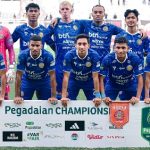 Kapten Persiraja Sebut Kemenangan di Palembang Jadi Modal Berharga untuk Laga Kandang Selanjutnya