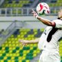 Khurshidbek Mukhtorov, Pemain Serba Bisa Asal Uzbekistan yang Jadi Idola Baru Persikmania