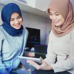 Kinerja BRI G20 Sharia Equity Fund Dollar Tumbuh 2,45 Persen, AUM Capai 1,37 Juta USD. Foto: viralsumsel.com