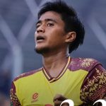 Klasemen Pegadaian Championship 2025/26: Sriwijaya FC Terpuruk Usai Dipermalukan Persiraja di Kandang Sendiri