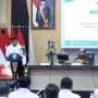 Gubernur Herman Deru Paparkan Potensi Sumsel di Hadapan Komite I DPD RI: Ekonomi Tumbuh, Pemekaran Daerah Jadi Fokus
