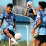 Persiku Kudus Tantang PSIS Semarang di Laga Perdana Pegadaian Championship