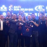Herman Deru: Sumsel United Tak Perlu Bikin Suporter Baru, Ini Alasannya!