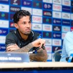 Lilipaly: Kemenangan Atas Arema Jadi Momentum Kebangkitan Dewa United