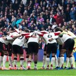 Hasil dan Klasemen Liga Inggris 2025/2026: Liverpool Kukuh di Puncak, Arsenal Tempel Ketat