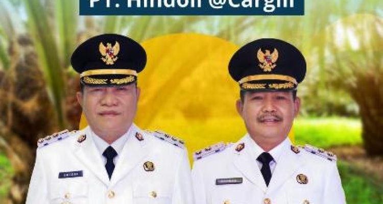 Disnakertrans Muba Gandeng PT Hindoli Buka Lowongan Kerja: Sepi Peminat, Warga Diminta Jangan Lewatkan Kesempatan Emas