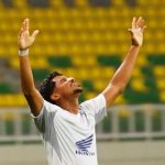 Lucas Serafim, Harapan Baru di Tengah Start Buruk PSM Makassar