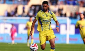 Kekuatan Penuh! Persib Siapkan Amunisi Anyar untuk Tumbangkan Bajol Ijo