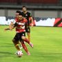 Madura United Catatkan Clean Sheet Perdana, Tahan Bhayangkara Presisi Lampung