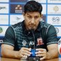 Madura United Bidik Tiga Poin Perdana di Kandang SGMRP