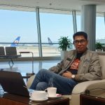 Rumor Pencabutan Kartu Liputan CNN Indonesia dan Ujian Kebebasan Pers