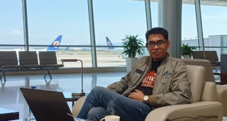 Rumor Pencabutan Kartu Liputan CNN Indonesia dan Ujian Kebebasan Pers