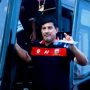 Malut United Masih Puasa Kemenangan di Kandang, Madura United Punya Motivasi Ganda