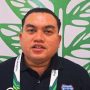 Kalah 0-2 dari PSMS Medan, Manajer Sumsel United Sebut Ini Good Lost untuk Mental Pemain