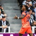 Brace Marcus Rashford Antar Barcelona Tundukkan Newcastle 2-1 di St James’ Park