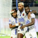 Drama VAR di Manahan! Persijap Jegal Persis Solo Lewat Penalti Menit 90+13