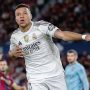 Mbappé Perkasa di Puncak Top Skor LaLiga, Torres dan Julián Álvarez Tempel Ketat