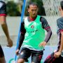 Persekat Tegal Siap Tempur! Laga Home Perdana vs Bekasi City Jadi Ajang Kebangkitan
