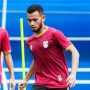 Laga Perdana di Kandang, Tornado FC Tantang Persela dengan Harga Tiket Terjangkau