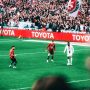 Pekan Kedua Liga Europa 2025/2026: Roma Wajib Bangkit, Calvin Verdonk Cs Siap Tantang di Olimpico