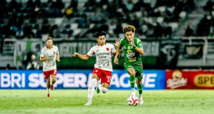 Timnas Indonesia U23 Siap Tempur di Kualifikasi Piala Asia, Mikael Tata Ajak Bonek Padati Stadion