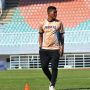 Persikad Depok Targetkan Kemenangan Perdana Kontra Sriwijaya FC di Pakansari
