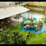 New Zealand School Jakarta Inaugurates New Building, Strengthening Commitment to World-Class Education and Its Sense of Community. Foto: Viralsumsel.com