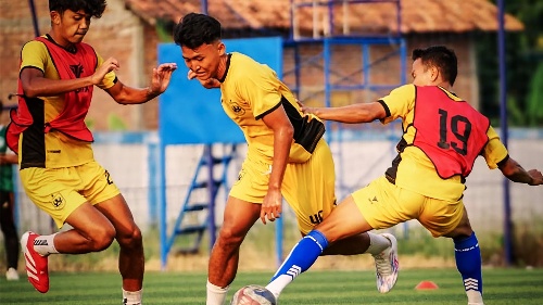 PSIS-Bersiap-Menjamu-Persiku-di-Laga-Perdana-1757406587 PSIS Siapkan Diri Jelang Duel Perdana Hadapi Persiku Kudus di Jatidiri