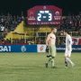 BRI Super League 2025 Pekan ke-7: Big Match Persita vs Persib dan Borneo vs Persija