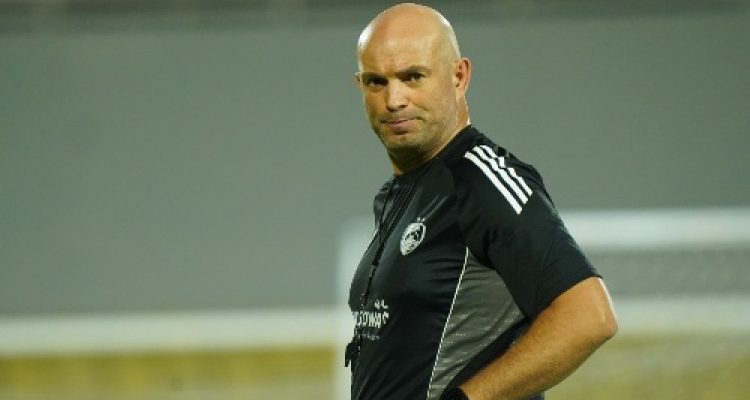 PSM Makassar Bidik Rekor Tandang PSIM Yogyakarta di BRI Super League