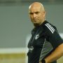PSM Makassar Bidik Rekor Tandang PSIM Yogyakarta di BRI Super League