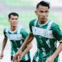 PSMS Medan Bidik Kemenangan di Laga Pembuka, Momentum Kebangkitan di Stadion Baru